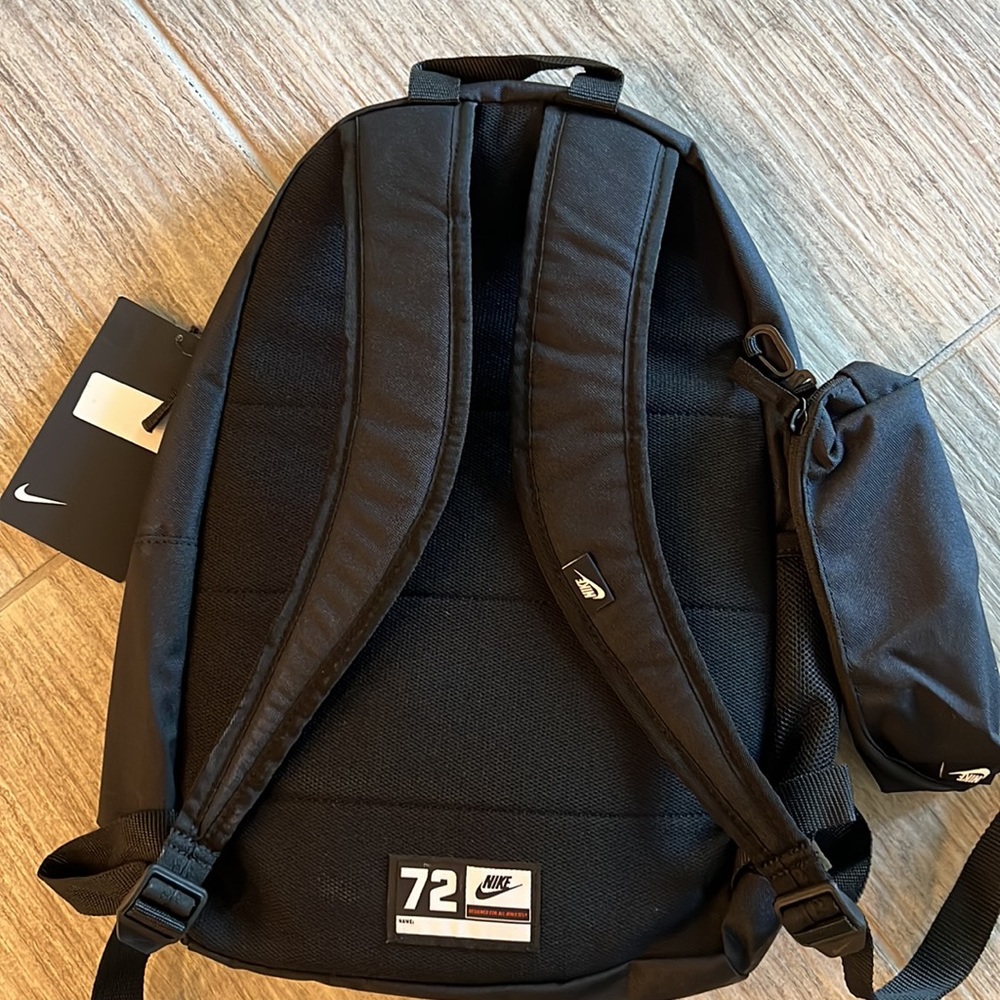 Nike backpack - Picture 6 of 8